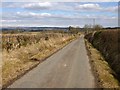 NS4485 : Old School Road by Lairich Rig