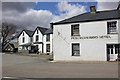 SH7041 : The Pengwern, Llan Ffestiniog by Jeff Buck