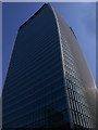 TQ3380 : 20 Fenchurch Street under construction by Jim Osley