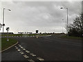 TL3659 : St.Neots Road, Hardwick by Geographer