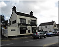 TQ5804 : The Dinkum, High Street, Polegate by PAUL FARMER