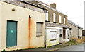 J5976 : Vacant building, Strand Avenue, Millisle (March 2014) by Albert Bridge