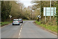 J4668 : The Comber bypass - March 2014(1) by Albert Bridge