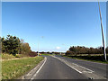 TM3993 : A143 Yarmouth Road, Stockton by Geographer