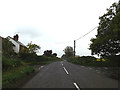 TM4095 : Thurlton Road, Ravingham by Geographer