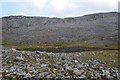 NC2822 : Lochan at Lagan Mhuirich by Jim Barton