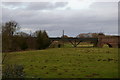 SJ6115 : Longdon-on-Tern Aqueduct, Shrewsbury Canal by Christopher Hilton