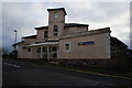 SX9265 : Brunel Medical Practice, Babbacombe by Ian S