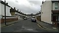 TQ3268 : Geneva Road, Thornton Heath by Christopher Hilton