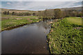 SD8590 : Widdale Beck, Appersett by Pauline E