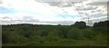 SP9023 : Pylon line south of Leighton Buzzard by Christopher Hilton