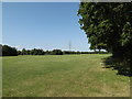 TL0652 : Mowsbury Park, Salph End by Geographer