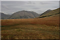 NY1805 : View Towards Wasdale by Peter Trimming