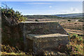 SZ0283 : Second World War Dorset - a perambulation of Studland (18) by Mike Searle