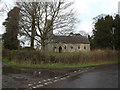 TM3687 : St.John's Church, Ilketshall St.John by Geographer