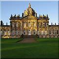 SE7170 : Castle Howard by Ian Taylor