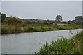 SU2864 : Kennet & Avon Canal (set of 4 images) by N Chadwick