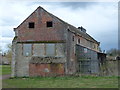 TL0893 : Old water mill in Elton, Cambridgeshire by Richard Humphrey