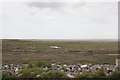 SJ1284 : Point of Ayr Nature Reserve by Jeff Buck