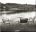 SO0660 : For Tea by The Lake by Des Blenkinsopp