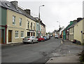 V4679 : Main Street, Cahersiveen by Rossographer