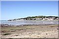 SH7878 : View towards Deganwy from the Wales Coast Path by Jeff Buck