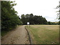 TL9673 : St.John's Church Cemetery, Stanton by Geographer