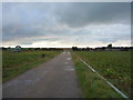  : The Suffolk Coast Path by JThomas