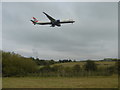 TQ0476 : Heathrow Biodiversity Site by Marathon