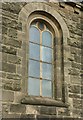 SK1846 : Church of St John the Baptist, Buxton Road, Ashbourne by Alan Murray-Rust