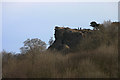 SK2955 : Black Rocks Wirksworth by Malcolm Neal