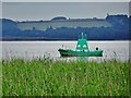 SE9821 : Humber Estuary by Bernard Sharp