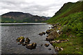 NY0915 : Ennerdale Water by Mick Garratt