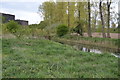 TL8486 : River Little Ouse by N Chadwick