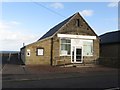 NZ2993 : Cresswell Village Hall by Graham Robson