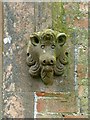 SK6608 : Church of All Saints, Beeby by Alan Murray-Rust