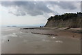 ST1972 : Penarth Head by M J Roscoe