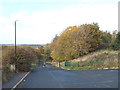 NZ3657 : Path from Keelman's Lane, Sunderland by Malc McDonald