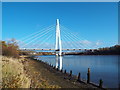 NZ3658 : Northern Spire, Sunderland by Malc McDonald