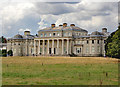 SJ9922 : Shugborough Hall by Jeff Buck