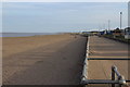 TF5282 : Promenade, Sutton on Sea by M J Roscoe