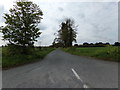 TM4878 : Quay Lane, Reydon by Geographer