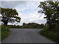 TM4878 : Quay Lane, Reydon by Geographer