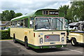 ST8576 : Castle Combe Steam Rally, Wiltshire 2019 by Ray Bird