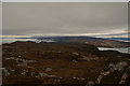 NG6050 : North end of the Isle of Raasay, Scotland by Andrew Tryon