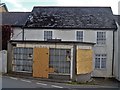 SX8867 : Kingskerswell buildings [24] by Michael Dibb