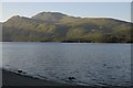  : Ben Lomond by Philip Halling