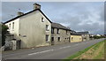 SS9271 : Brooklands Farm buildings in Wick, Vale of Glamorgan by Jaggery