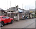 NS3692 : Luss General Store - Pier Road by Betty Longbottom