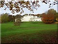 TQ2787 : Kenwood House by Philip Halling